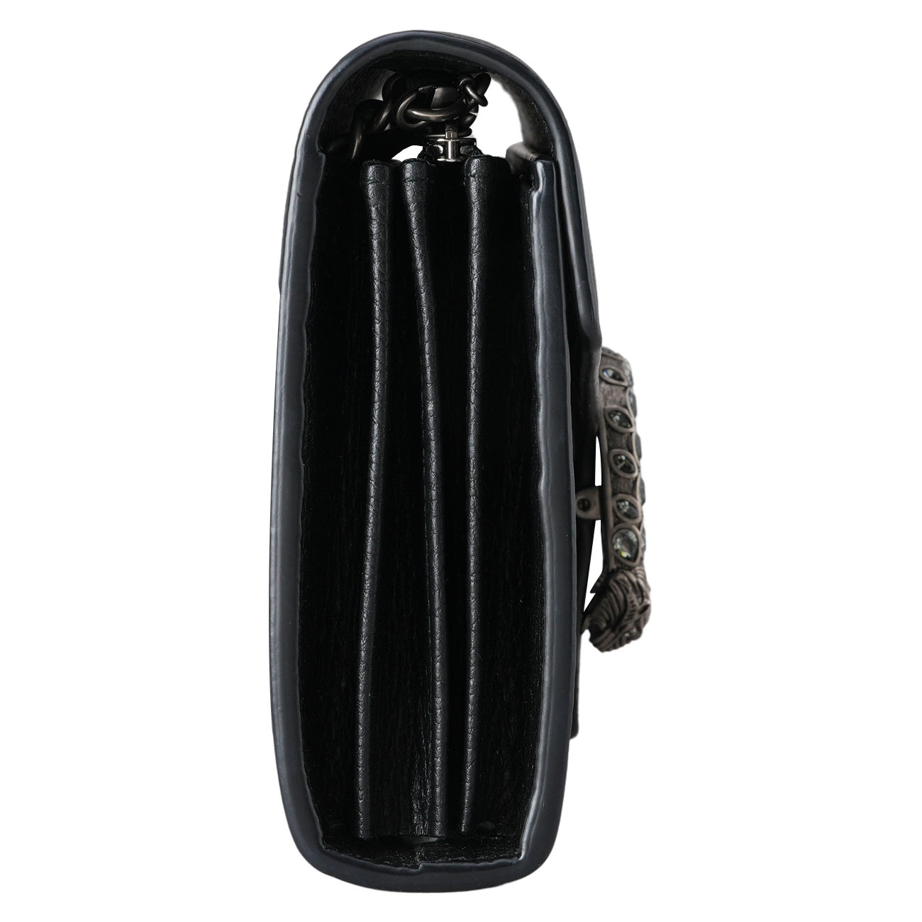 GUCCI(USED)구찌 401231 디오니소스 미니 체인백